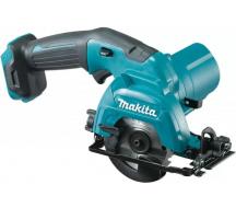 .   MAKITA HS 301 DZ  ., MAKITA, HS301DZ
