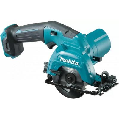 Аккум. циркулярная пила MAKITA HS 301 DZ в чем., MAKITA, HS301DZ
 Аккум. циркулярная пила MAKITA HS 301 DZ в чем., MAKITA, HS301DZ