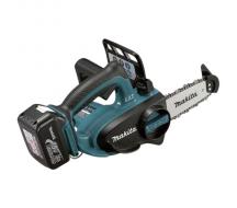    DUC122Z, MAKITA, DUC122Z