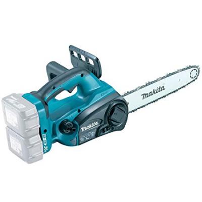    DUC302Z, MAKITA, DUC302Z