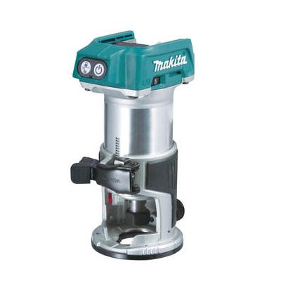    Makita DRT50Z
