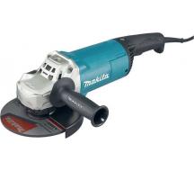   MAKITA GA 7063 R  ., Makita, GA7063R
