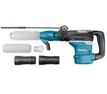  MAKITA HR 4013 CV  ., Makita, HR4013CV
