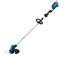  . MAKITA DUR 182 LZ, Makita, DUR182LZ