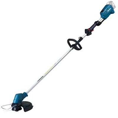  . MAKITA DUR 182 LZ, Makita, DUR182LZ
