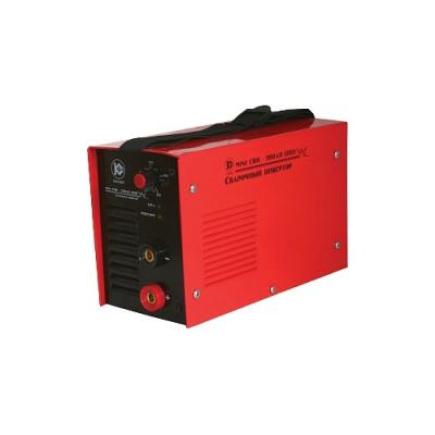 ��������� �������� MINI ���-200 ��, ������, 46006
