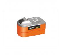  AccuMaster 1821-1,5Ni, , 49021
