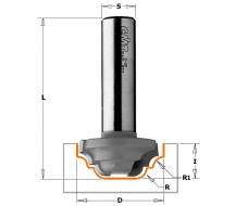  CMT-PRO () S=12 D=31,7x13, CMT, 948.3214
