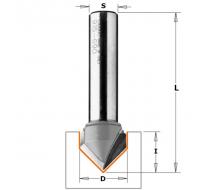  PRO  c  90. S8 D9,5 I12,7 L45, CMT, 915.0913
