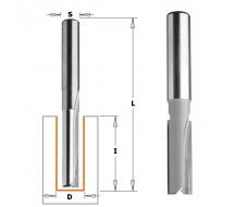  PRO   S12 D22 I38 L80, CMT, 912.2238
