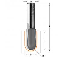  PRO   R=3  S8 D6 I14 L51, CMT, 914.0613
