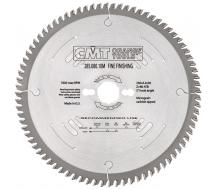 ���� ������� 160x20x2,2/1,6 5� 15� ATB Z=48, CMT, 285.160.48H
