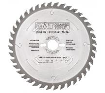���� ������� 300x30x3,2/2,2 15� 10� ATB Z=48, CMT, 285.048.12M

