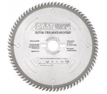���� ������� 300x30x3,2/2,2 10� FFT Z=96, CMT, 295.096.12M
