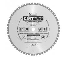 ���� ������� 235x30x2,2/1,8 0� FWF Z=48, CMT, 226.048.09M
