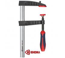 ��������� 300x80 � ������� �� ������,������������ ��������,������ ��������, EHOMA, NC30-8P