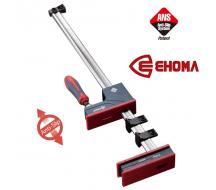 ��������� ��������� ��������� 600�95 ���������� ��������, EHOMA, PJH60R