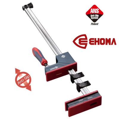 ��������� ��������� ��������� 600�95 ���������� ��������, EHOMA, PJH60R