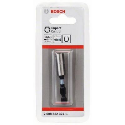 Impact Control     60 , BOSCH, 2608522321
