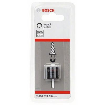 Impact Control Магнитная муфта, BOSCH, 2608522354
 Impact Control Магнитная муфта, BOSCH, 2608522354