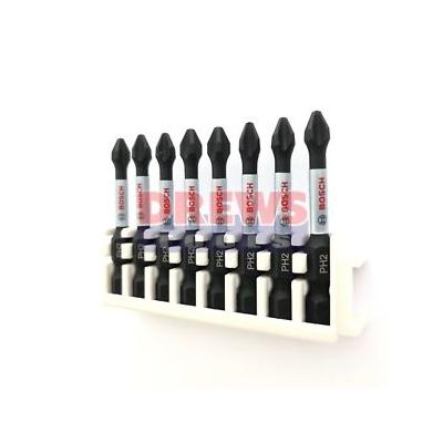 Impact Control   PH2 50 (-8-) (   ), BOSCH, 2608522330
