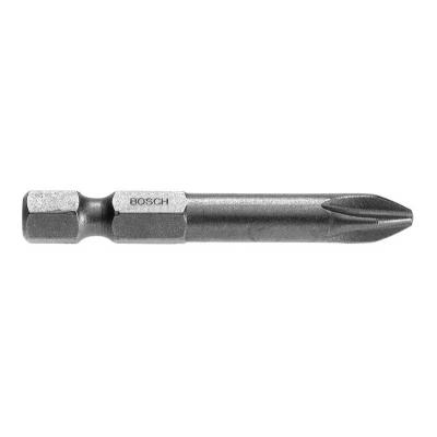 ���� Extra Hart 49�� PH1 (-25-), BOSCH, 2607002502
