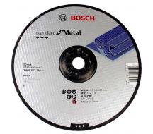   230*6*22 / Standart, BOSCH, 2608603184
