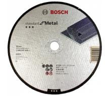   2303 Standard    (-25-), BOSCH, 2608603168
