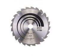 ���� ������� ��� �������� 254-30 OptilineWood 24���, BOSCH, 2608640434
