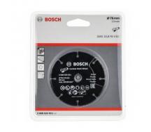 ���� ��������������� 76�� ������/�������/�����������/�������, BOSCH, 2608623011
