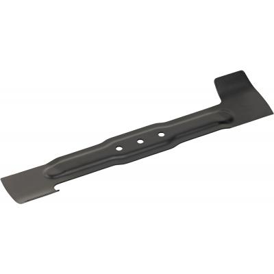 ��� �� ROTAK 43 ���������, BOSCH, F016800368
