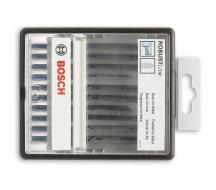 ROBUST Line    Metal Expert (-10-) -T- , BOSCH, 2607010541
