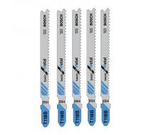    T 118 B Basik for Metal (  5), BOSCH, 2608631014
