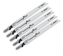    T 234 X Progressor for Wood (  5), BOSCH, 2608633528
