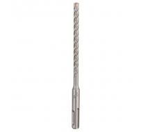 SDS-plus  5X 6,5x100x160 (-1-), BOSCH, 2608833782
