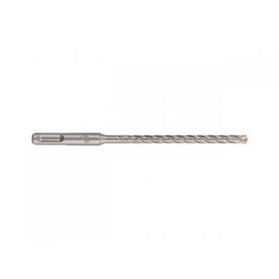 SDS-plus  5X 6x 50x110 (-10-), BOSCH, 2608833891
