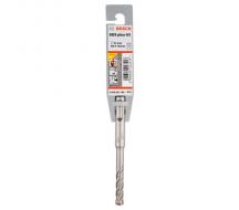 SDS-plus  5X 8x 50x110 (-1-), BOSCH, 2608833788
