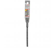 SDS-plus  5X 8x100x160 (-1-), BOSCH, 2608833789

