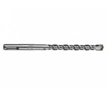 SDS-plus  5X 8x100x160 (-10-), BOSCH, 2608833899
