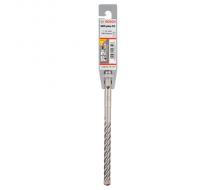 SDS-plus  5X 10x100x160 (-1-), BOSCH, 2608833798
