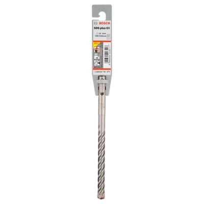 SDS-plus ��� 5X 10x100x160 (-1-), BOSCH, 2608833798
