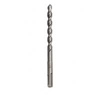 SDS-plus-1  6x 50x110 (-1-), BOSCH, 2608680262
