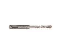 SDS-plus-1  8 x50x110 (-1-), BOSCH, 2608680269
