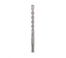 SDS-plus-1  10x100x160 (-1-), BOSCH, 2608680273

