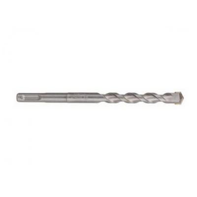 SDS-plus-1 ��� 12x100x160�� (-1-), BOSCH, 2608680277
