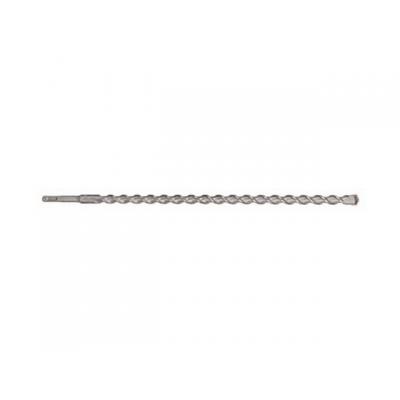SDS-plus-1 бур 16x400x460мм (-1-), BOSCH, 2608680287
 SDS-plus-1 бур 16x400x460мм (-1-), BOSCH, 2608680287