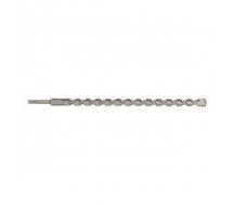SDS-plus-1  22x400x460 (-1-), BOSCH, 2608680293
