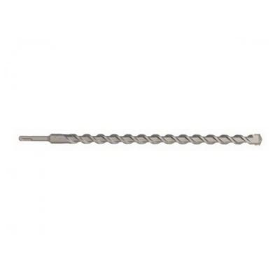 SDS-plus-1  22x400x460 (-1-), BOSCH, 2608680293
