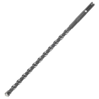 SDS-plus-5 бур,18 -400/450мм (-1-), BOSCH, 1618596260
 SDS-plus-5 бур,18 -400/450мм (-1-), BOSCH, 1618596260