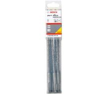 SDS-plus-5 ,6 -150/215 (-10-), BOSCH, 2608585618
